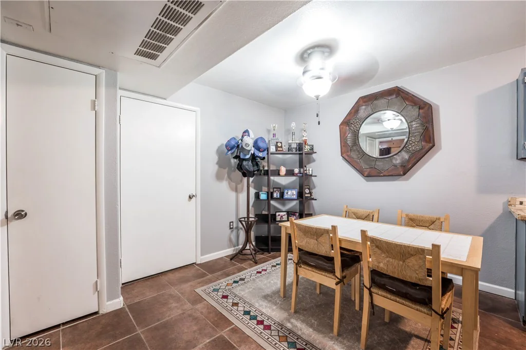 2120 Ramrod, Henderson, NV 89014