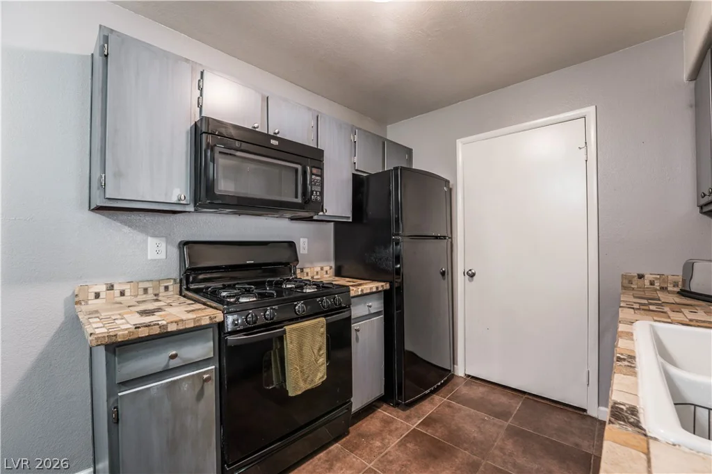 2120 Ramrod, Henderson, NV 89014