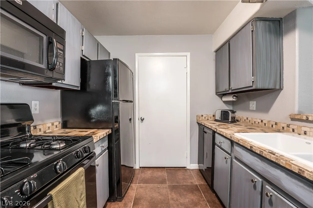 2120 Ramrod, Henderson, NV 89014