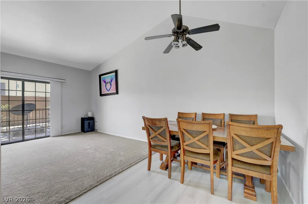 2851 Valley View, Las Vegas, NV 89102