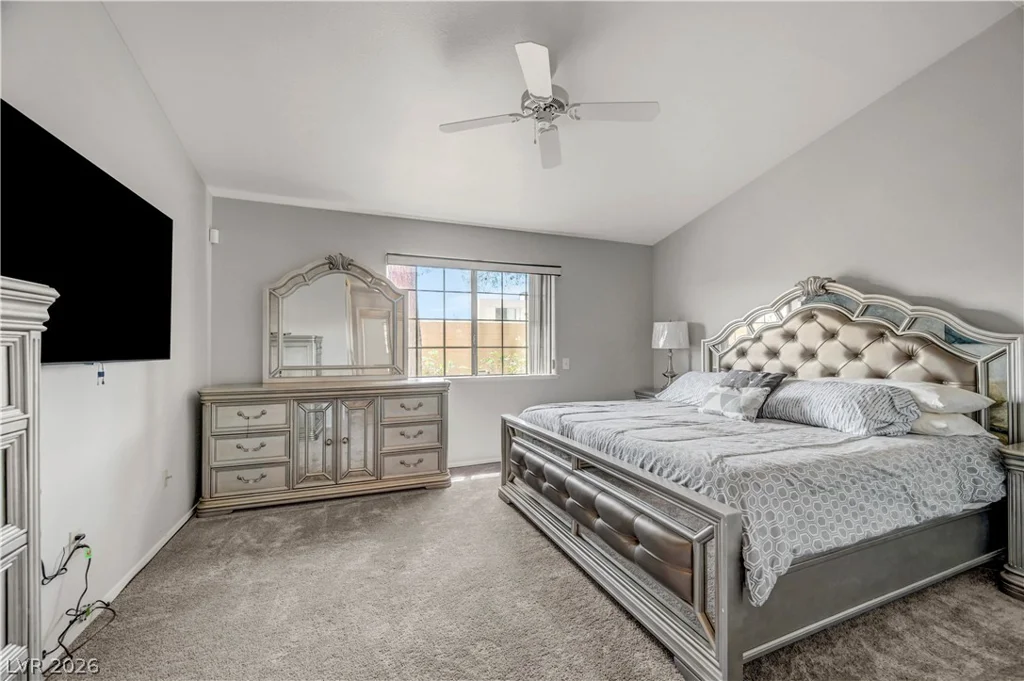 2851 Valley View, Las Vegas, NV 89102