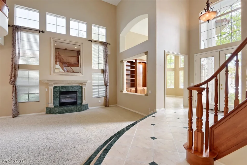 9655 Phoenician, Las Vegas, NV 89147