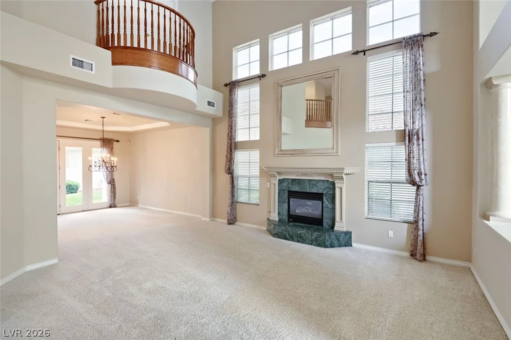 9655 Phoenician, Las Vegas, NV 89147