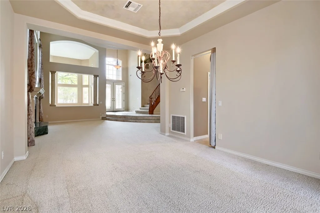 9655 Phoenician, Las Vegas, NV 89147