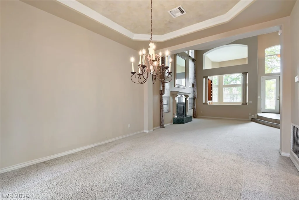 9655 Phoenician, Las Vegas, NV 89147