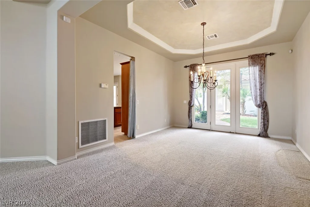 9655 Phoenician, Las Vegas, NV 89147