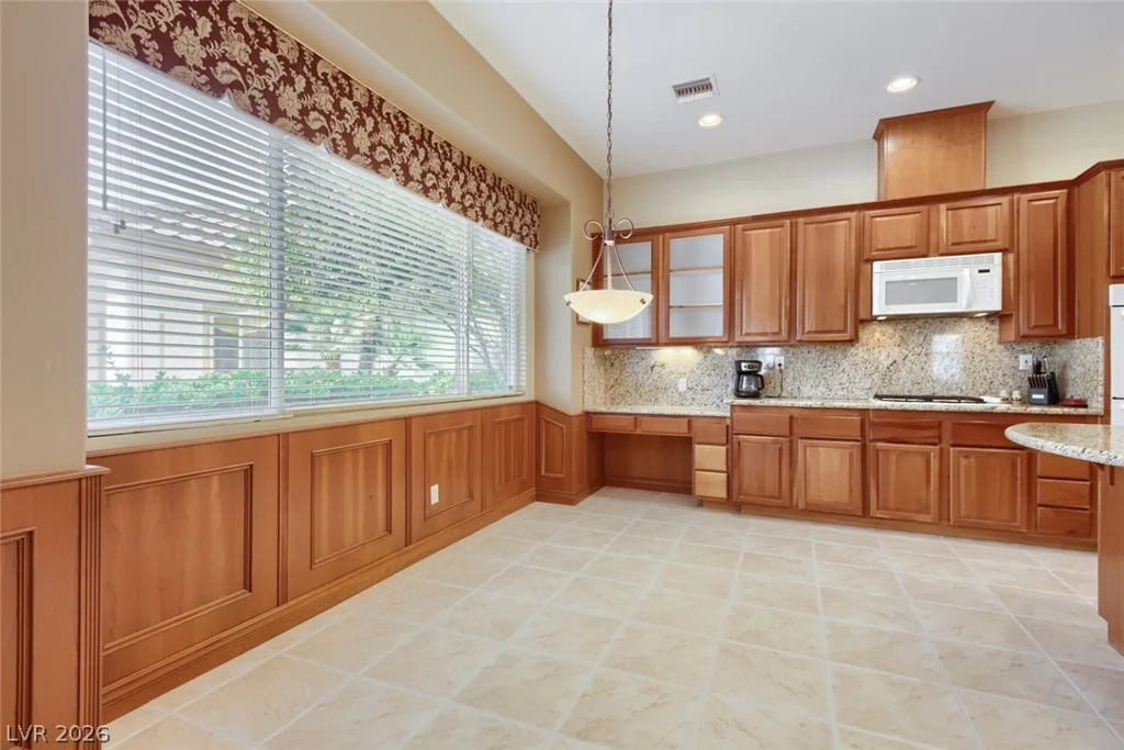 9655 Phoenician, Las Vegas, NV 89147