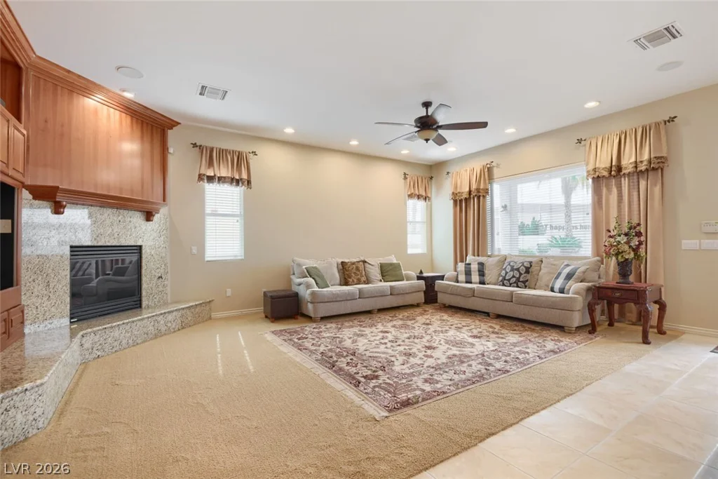 9655 Phoenician, Las Vegas, NV 89147
