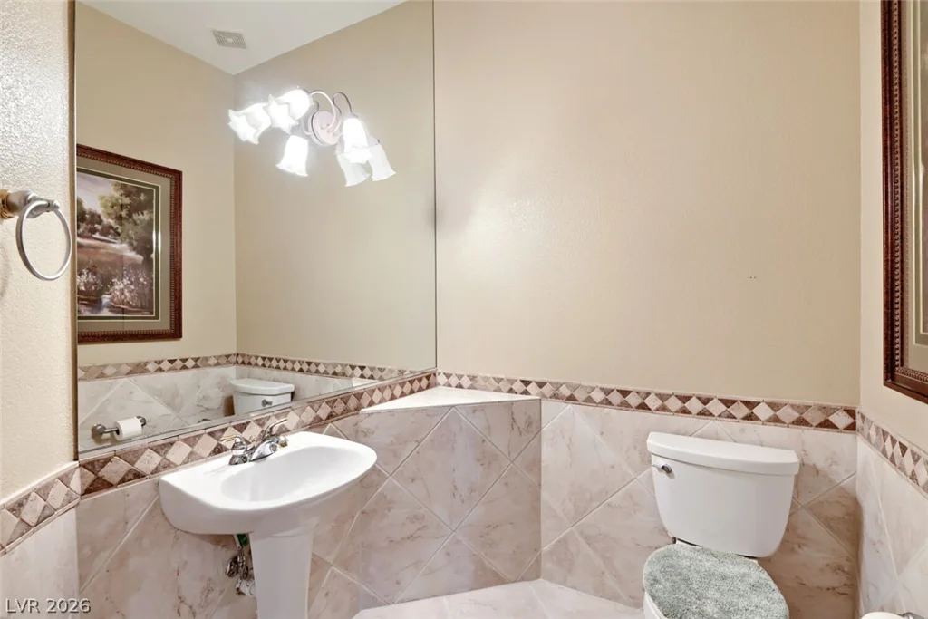 9655 Phoenician, Las Vegas, NV 89147
