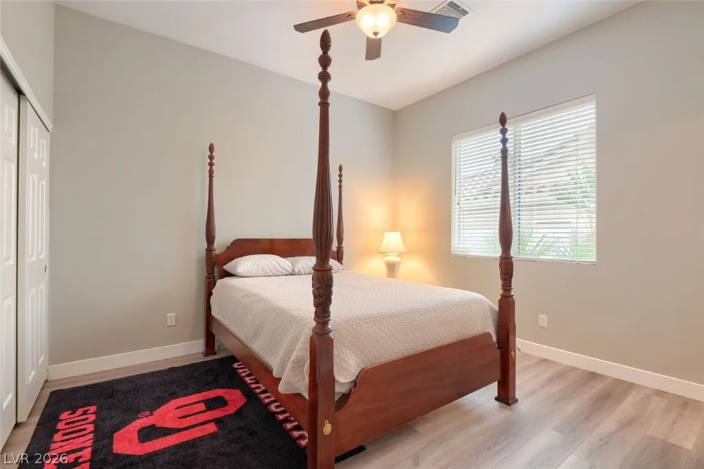 9655 Phoenician, Las Vegas, NV 89147