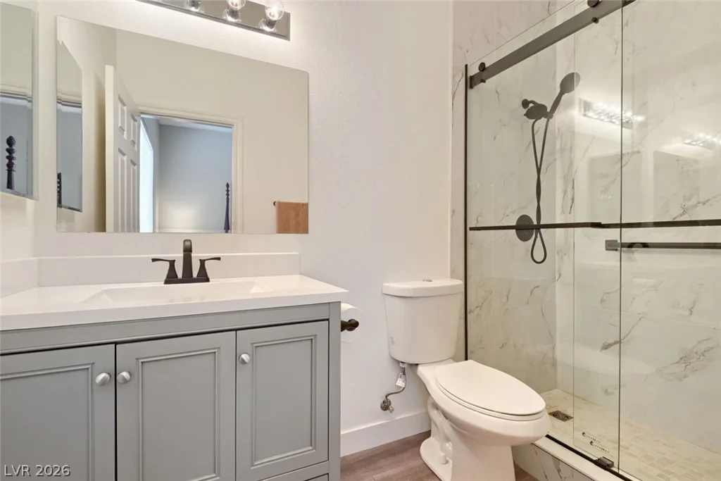 9655 Phoenician, Las Vegas, NV 89147