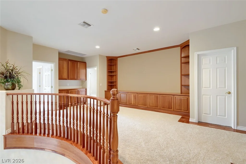 9655 Phoenician, Las Vegas, NV 89147