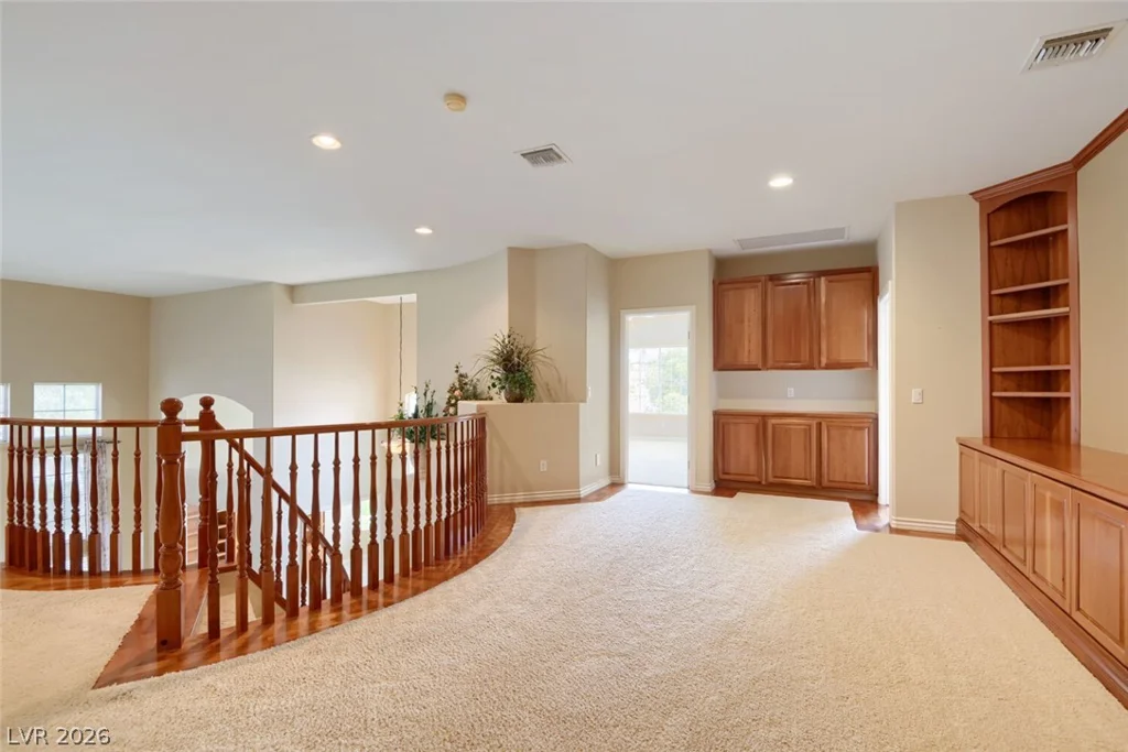 9655 Phoenician, Las Vegas, NV 89147
