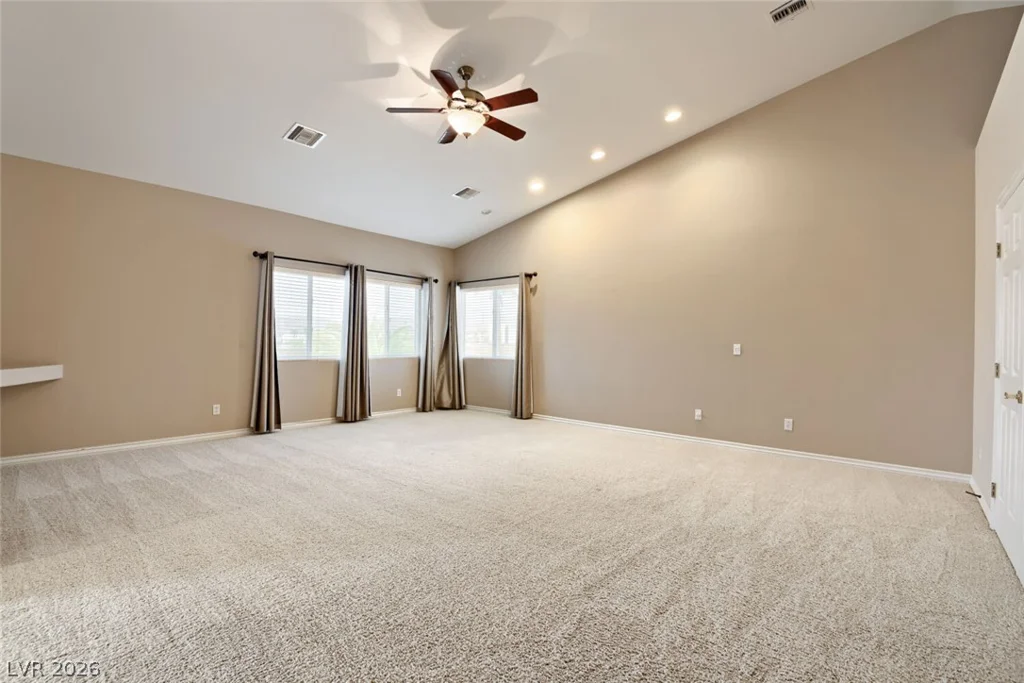 9655 Phoenician, Las Vegas, NV 89147