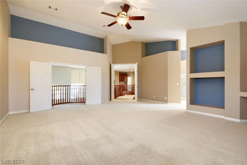 9655 Phoenician, Las Vegas, NV 89147
