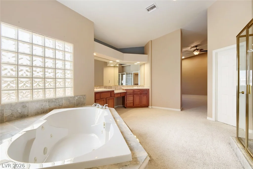 9655 Phoenician, Las Vegas, NV 89147