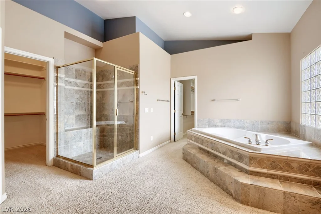 9655 Phoenician, Las Vegas, NV 89147