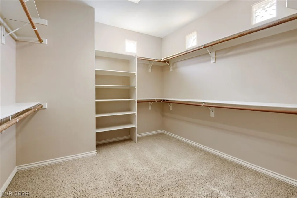 9655 Phoenician, Las Vegas, NV 89147