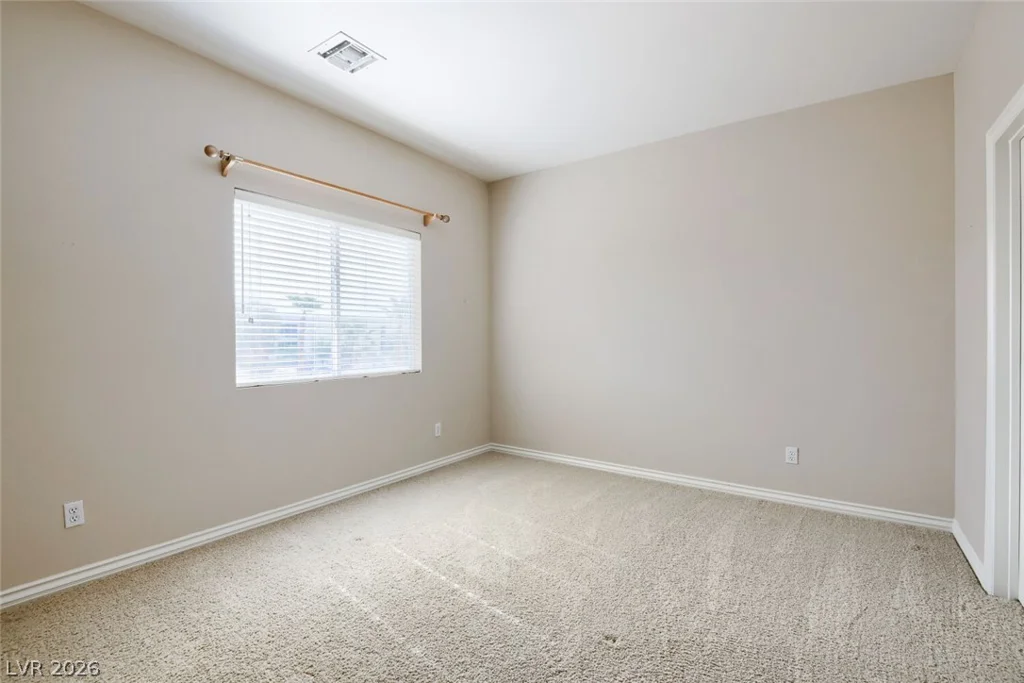 9655 Phoenician, Las Vegas, NV 89147