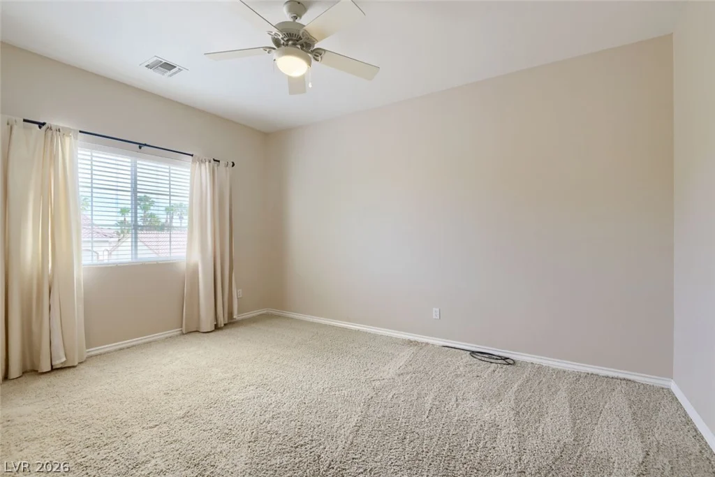 9655 Phoenician, Las Vegas, NV 89147