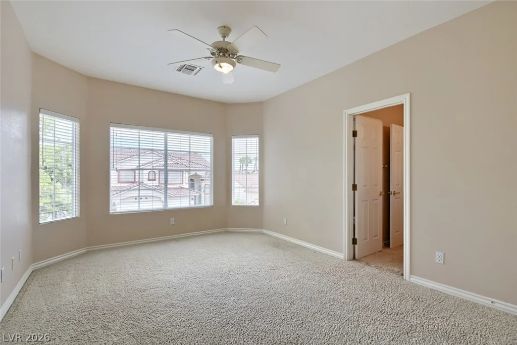 9655 Phoenician, Las Vegas, NV 89147