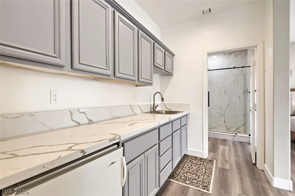 9655 Phoenician, Las Vegas, NV 89147