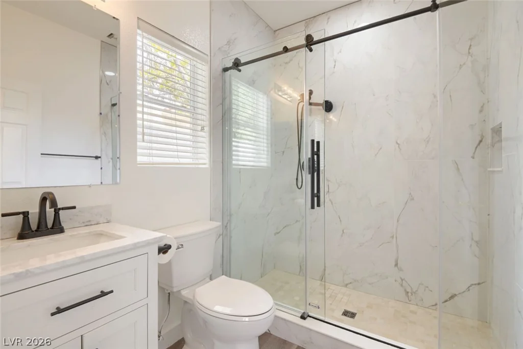 9655 Phoenician, Las Vegas, NV 89147