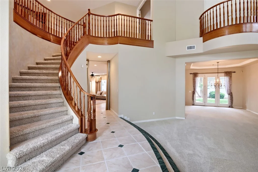 9655 Phoenician, Las Vegas, NV 89147