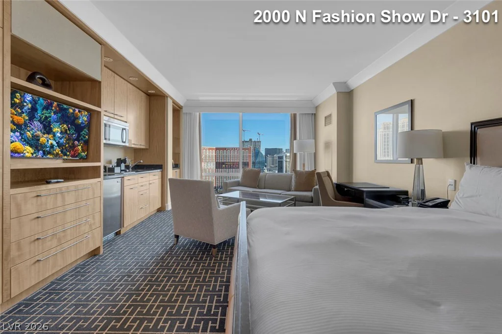 2000 Fashion Show, Las Vegas, NV 89109