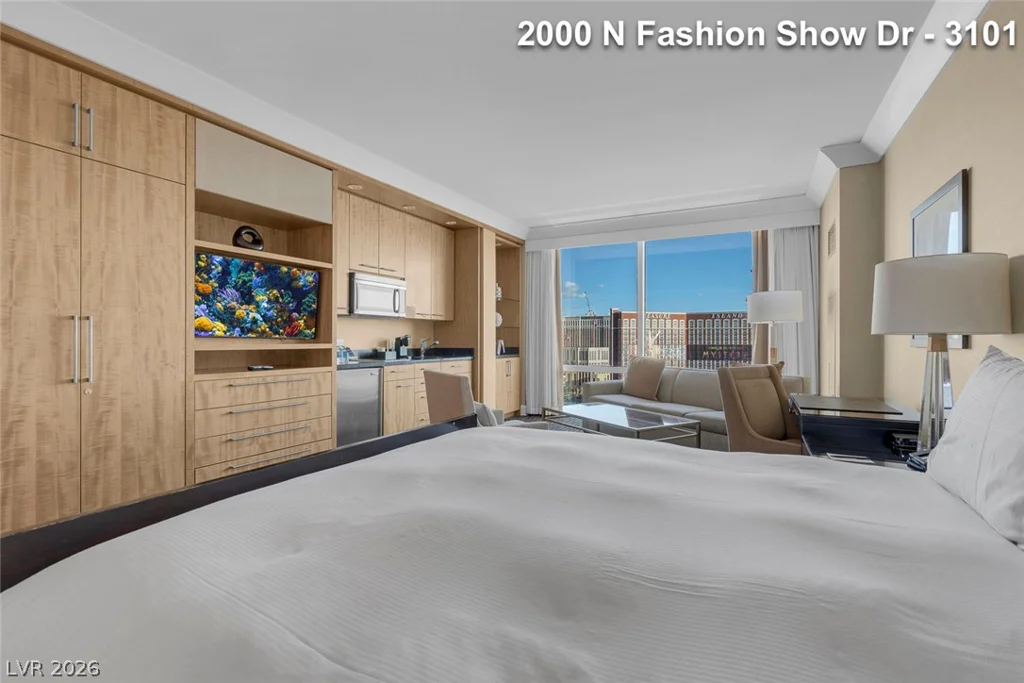 2000 Fashion Show, Las Vegas, NV 89109