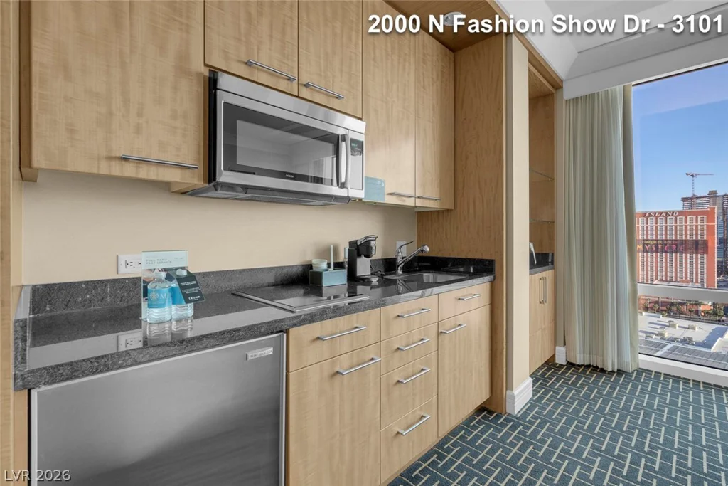 2000 Fashion Show, Las Vegas, NV 89109