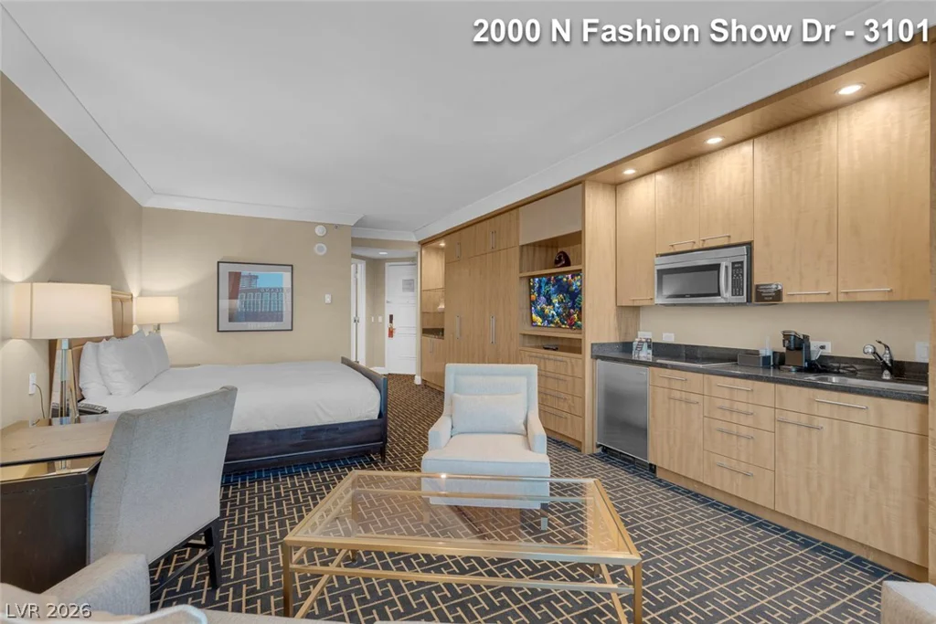 2000 Fashion Show, Las Vegas, NV 89109