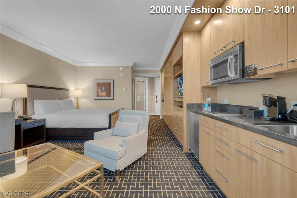 2000 Fashion Show, Las Vegas, NV 89109