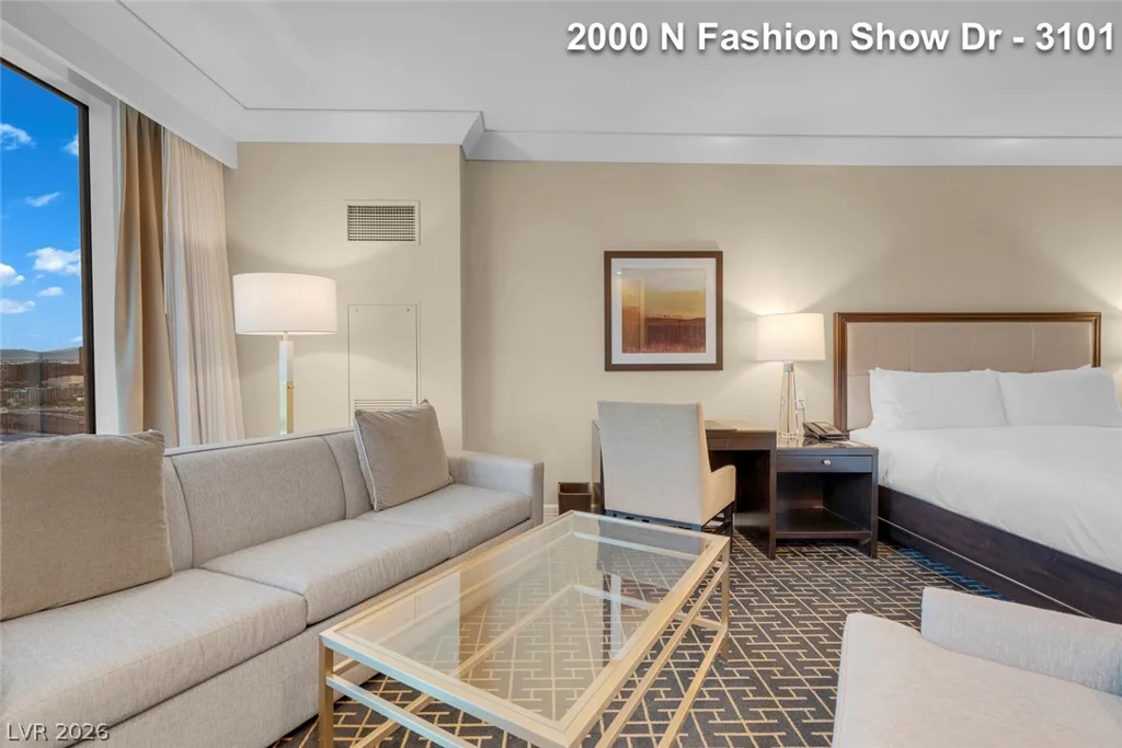 2000 Fashion Show, Las Vegas, NV 89109