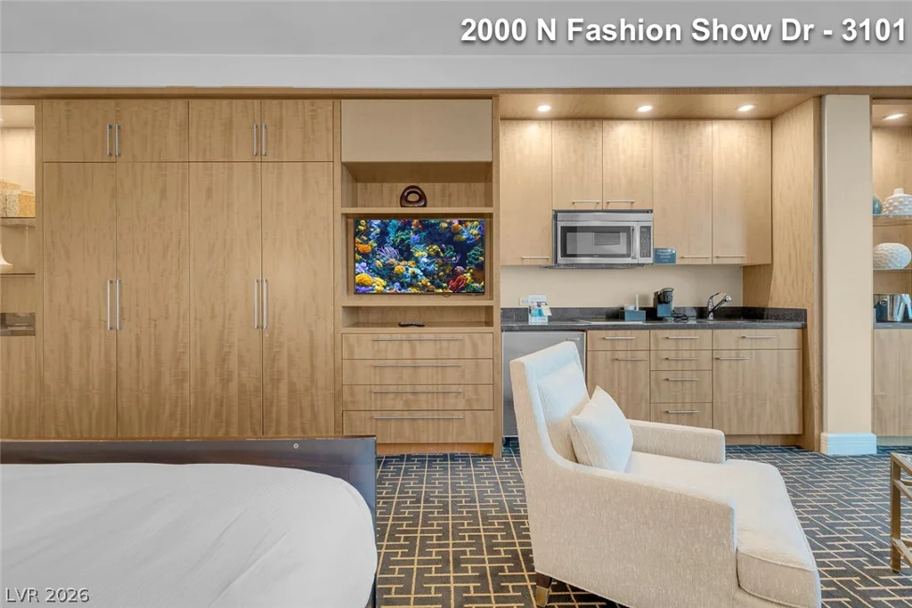 2000 Fashion Show, Las Vegas, NV 89109