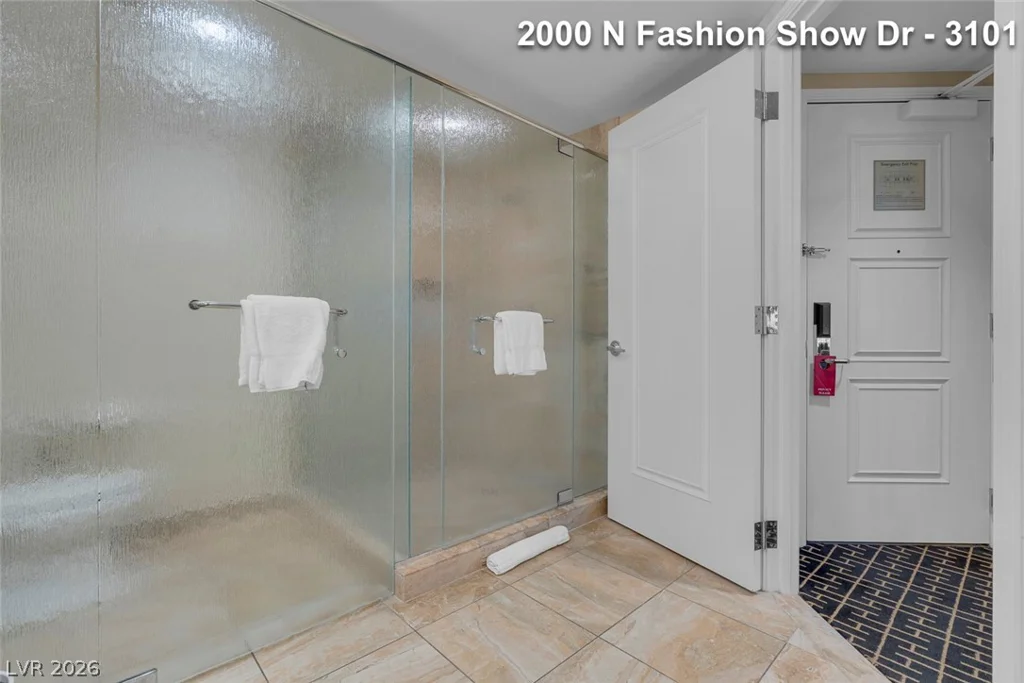 2000 Fashion Show, Las Vegas, NV 89109
