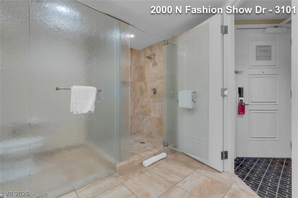 2000 Fashion Show, Las Vegas, NV 89109