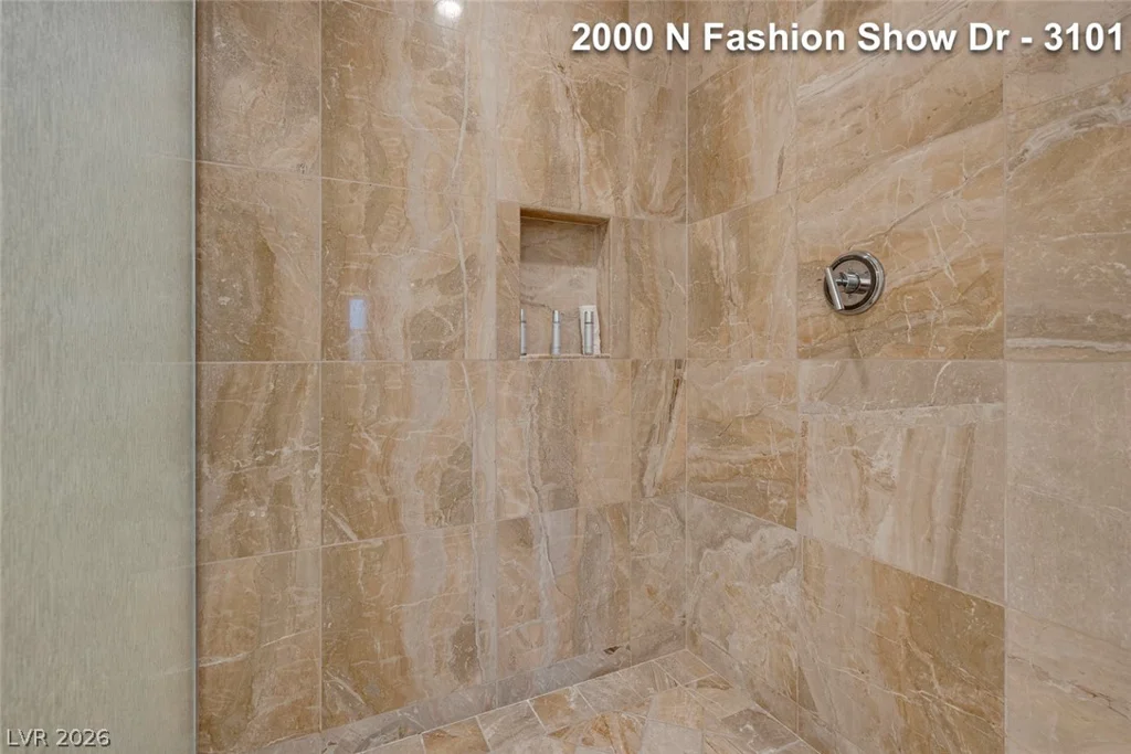 2000 Fashion Show, Las Vegas, NV 89109