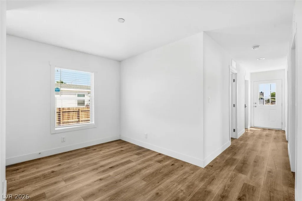 4618 Crystal Peak, Las Vegas, NV 89115