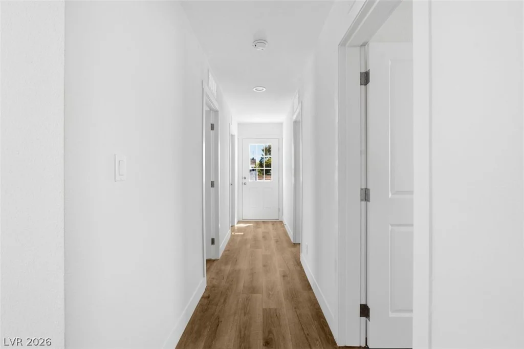 4618 Crystal Peak, Las Vegas, NV 89115