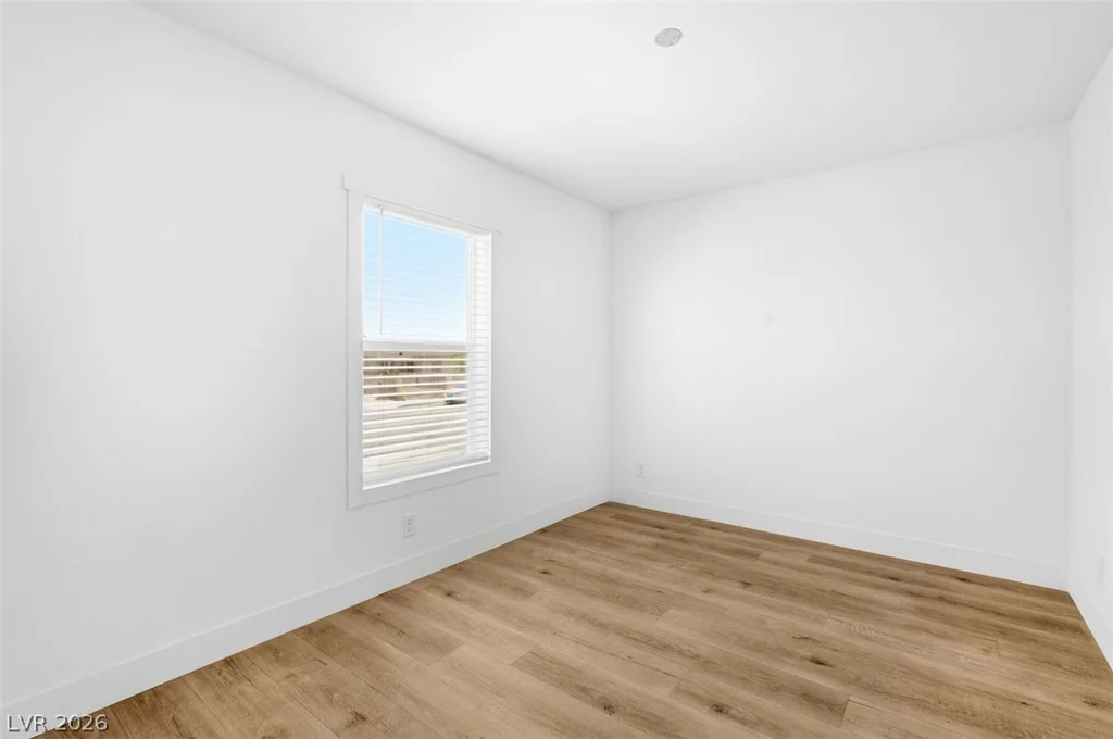 4618 Crystal Peak, Las Vegas, NV 89115