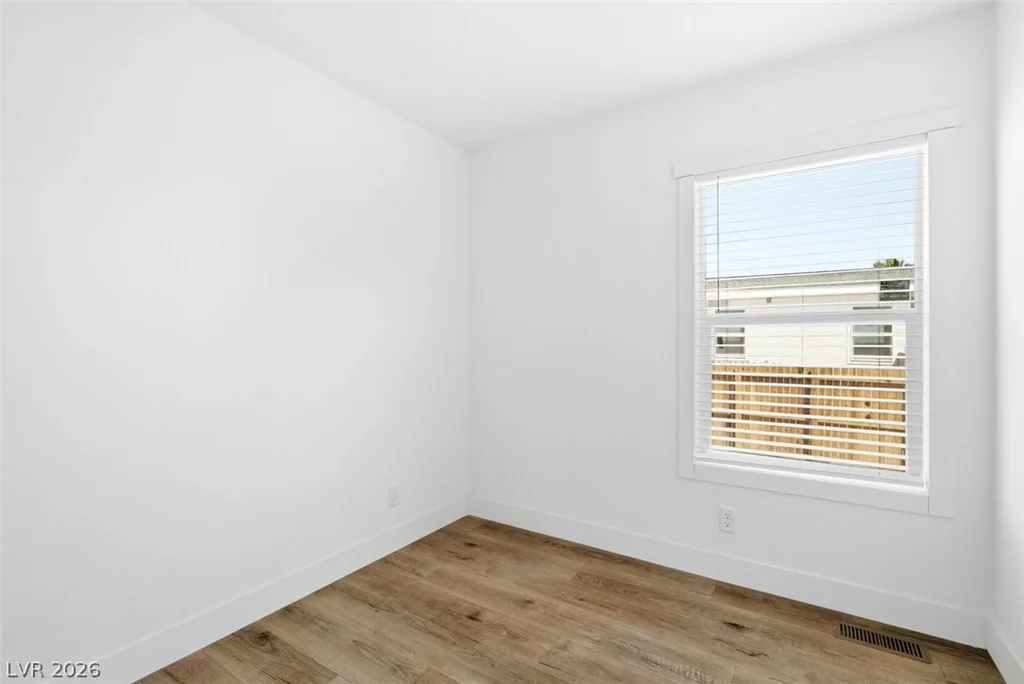 4618 Crystal Peak, Las Vegas, NV 89115