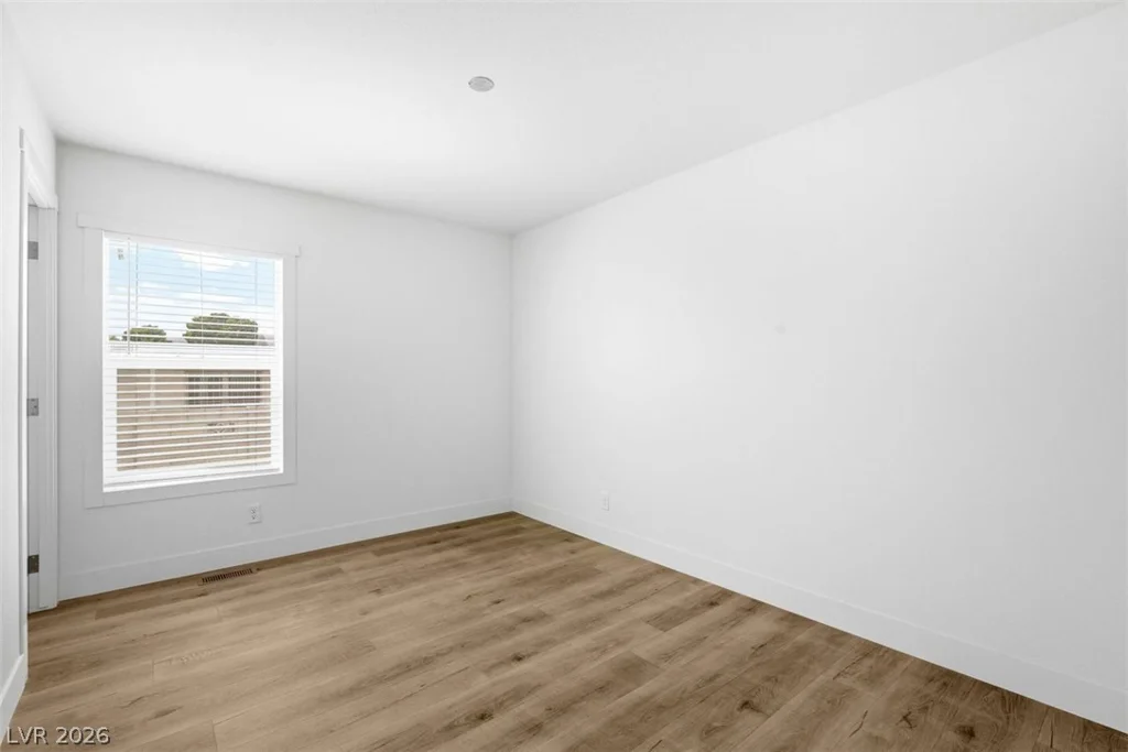 4618 Crystal Peak, Las Vegas, NV 89115