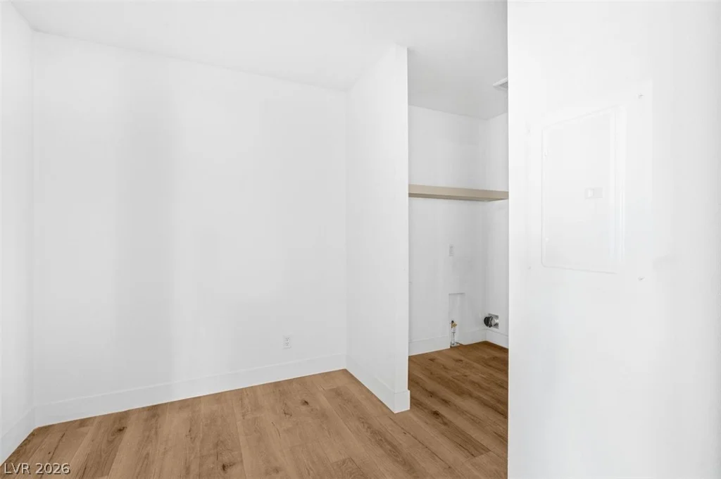 4618 Crystal Peak, Las Vegas, NV 89115