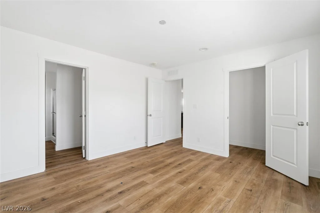 4618 Crystal Peak, Las Vegas, NV 89115