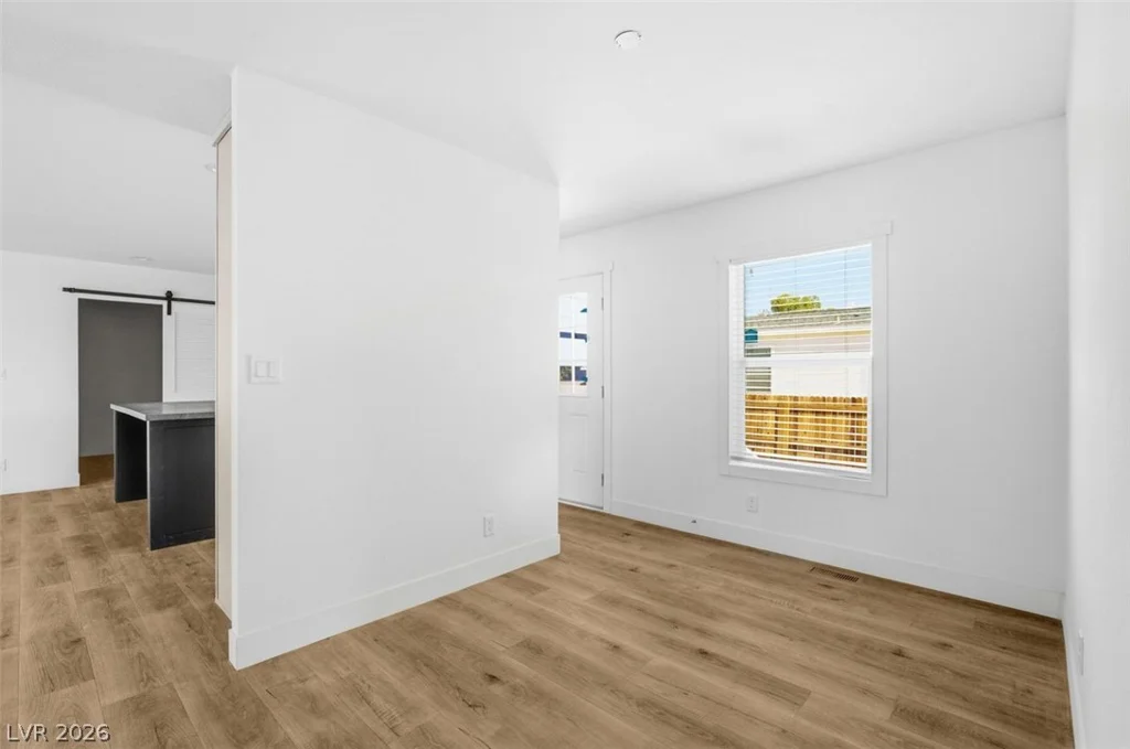 4618 Crystal Peak, Las Vegas, NV 89115
