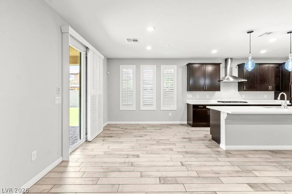 4165 Vibrant Star, North Las Vegas, NV 89084