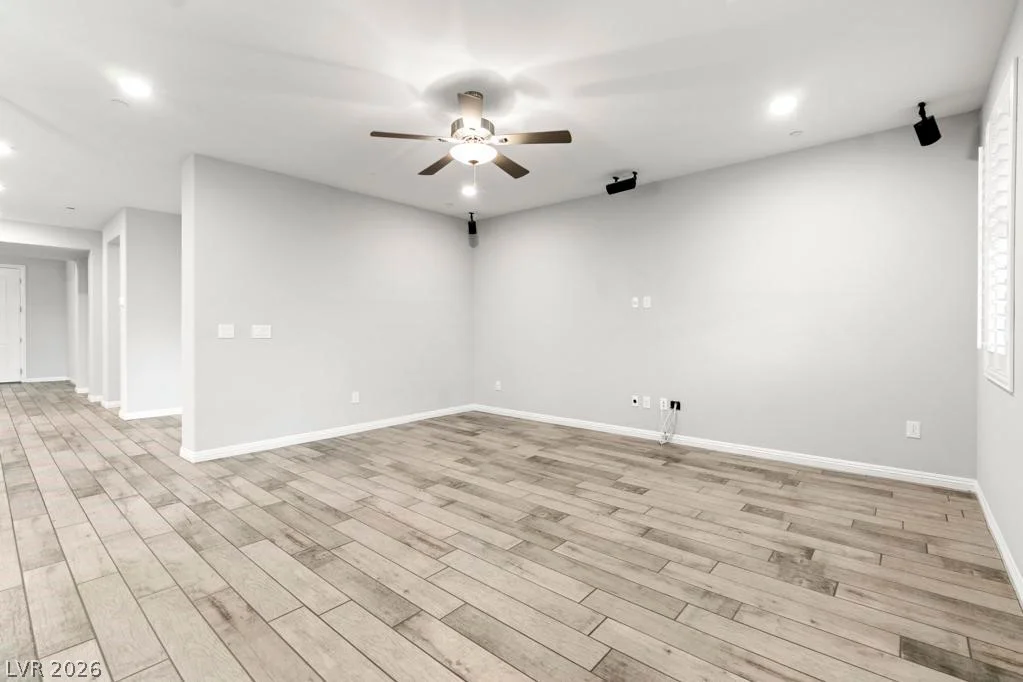 4165 Vibrant Star, North Las Vegas, NV 89084