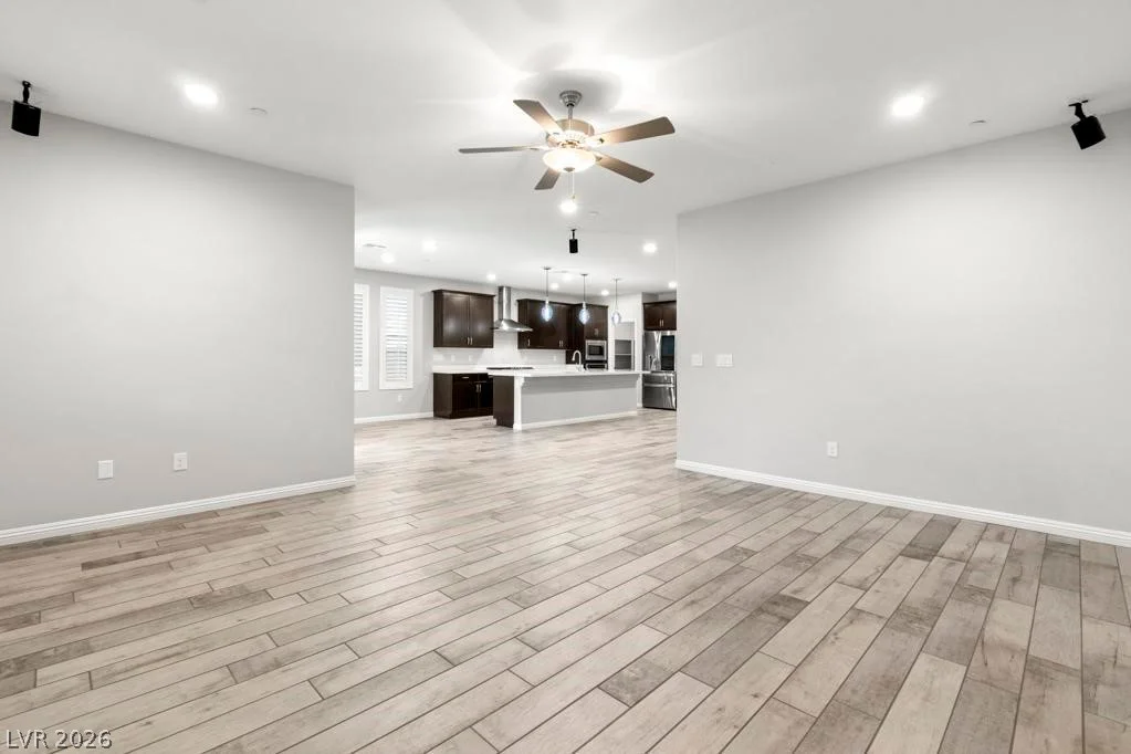 4165 Vibrant Star, North Las Vegas, NV 89084