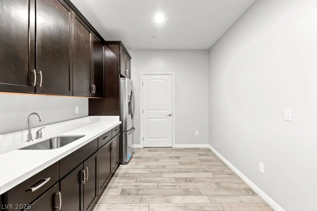 4165 Vibrant Star, North Las Vegas, NV 89084